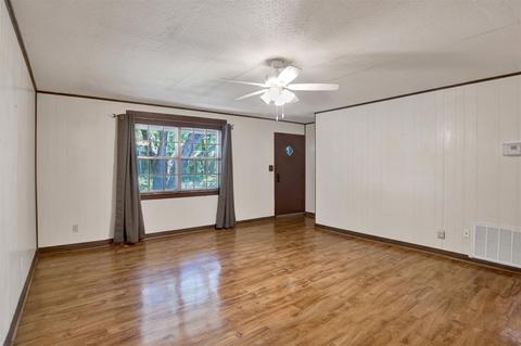 5979 Enfinger Rd, Pace, FL 32571 photo 4