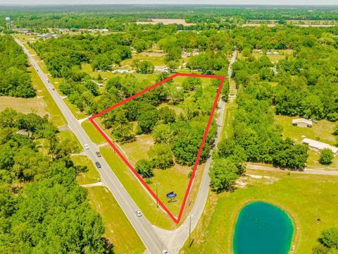 5979 Enfinger Rd, Pace, FL 32571 photo 2