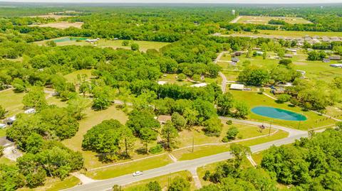 5979 Enfinger Rd, Pace, FL 32571 photo 37