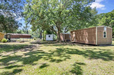 5979 Enfinger Rd, Pace, FL 32571 photo 19