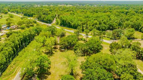 5979 Enfinger Rd, Pace, FL 32571 photo 32