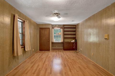 5979 Enfinger Rd, Pace, FL 32571 photo 7