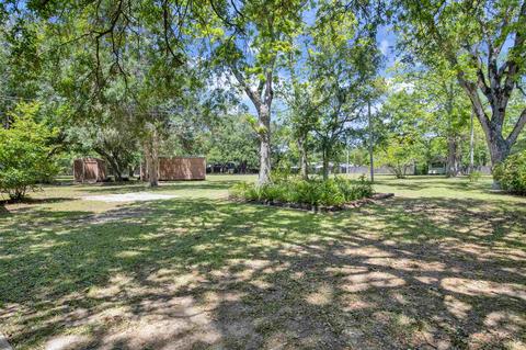5979 Enfinger Rd, Pace, FL 32571 photo 21