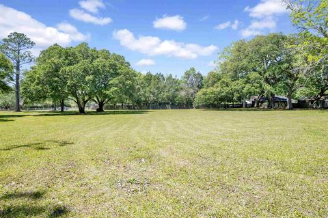 5979 Enfinger Rd, Pace, FL 32571 photo 23