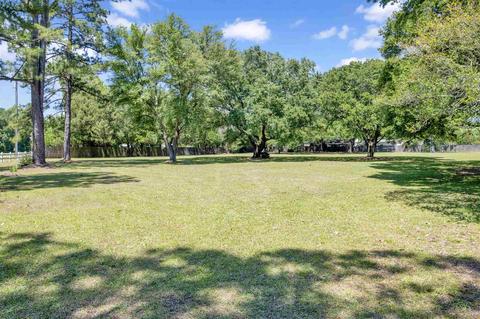 5979 Enfinger Rd, Pace, FL 32571 photo 26