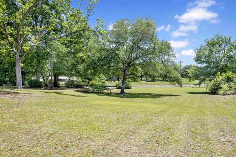5979 Enfinger Rd, Pace, FL 32571 photo 27