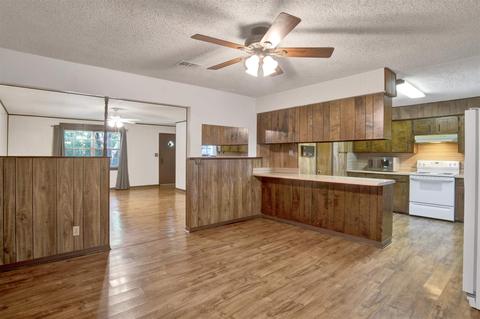 5979 Enfinger Rd, Pace, FL 32571 photo 9