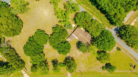5979 Enfinger Rd, Pace, FL 32571 photo 42