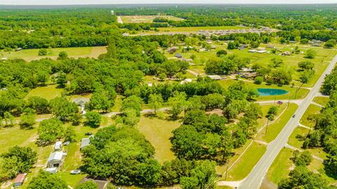 5979 Enfinger Rd, Pace, FL 32571 photo 39