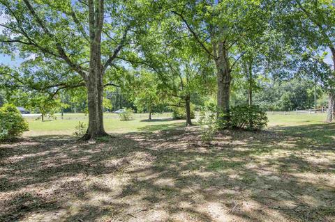 5979 Enfinger Rd, Pace, FL 32571 photo 20