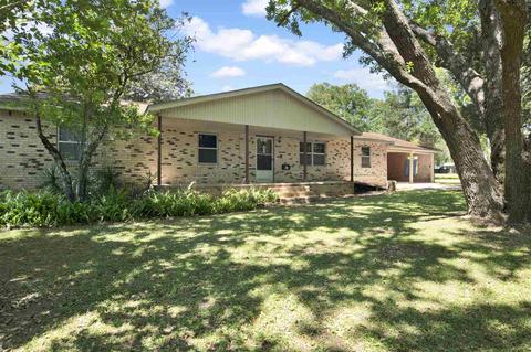 5979 Enfinger Rd, Pace, FL 32571 photo 1