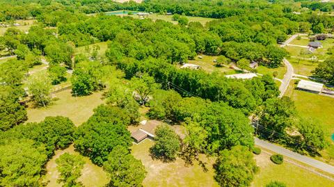 5979 Enfinger Rd, Pace, FL 32571 photo 41