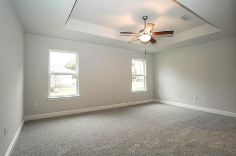 1853 Leigh Loop, Cantonment, FL 32533 photo 5