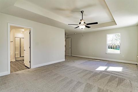 1727 Leigh Loop, Cantonment, FL 32533 photo 4