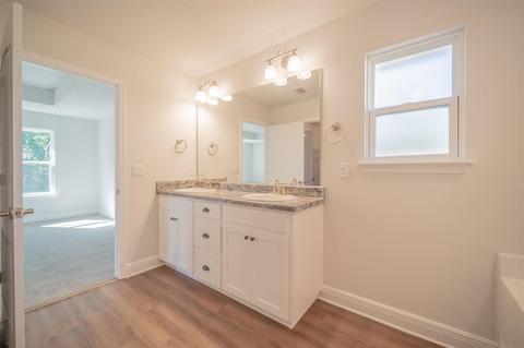 1727 Leigh Loop, Cantonment, FL 32533 photo 6