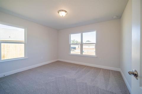 1727 Leigh Loop, Cantonment, FL 32533 photo 3