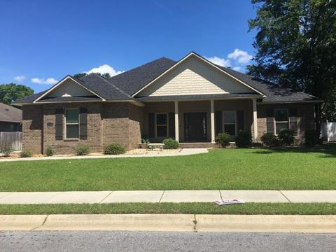 976 Black Walnut Trl, Pensacola, FL 32514