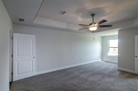 6021 Parsonage Cir, Milton, FL 32570 photo 23