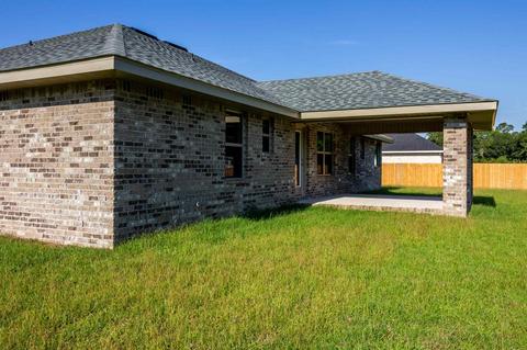 6021 Parsonage Cir, Milton, FL 32570 photo 4