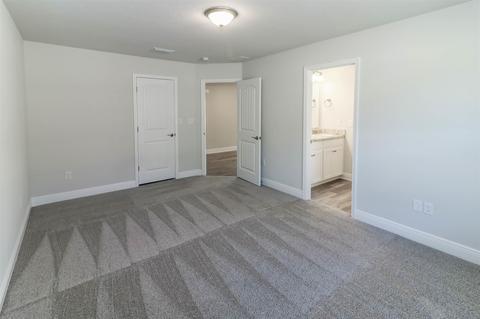 6021 Parsonage Cir, Milton, FL 32570 photo 12