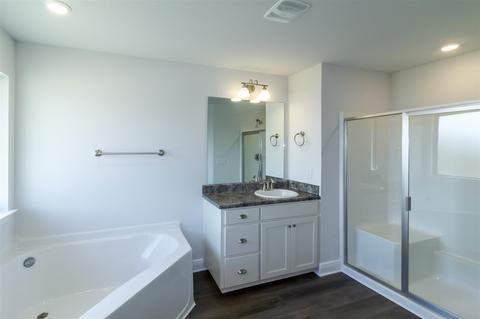 6021 Parsonage Cir, Milton, FL 32570 photo 26