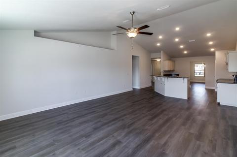 6021 Parsonage Cir, Milton, FL 32570 photo 21