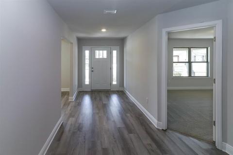 6021 Parsonage Cir, Milton, FL 32570 photo 9
