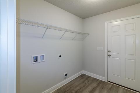 6021 Parsonage Cir, Milton, FL 32570 photo 27