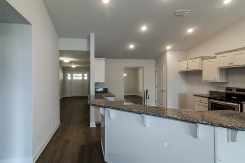 6021 Parsonage Cir, Milton, FL 32570 photo 20