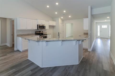 6021 Parsonage Cir, Milton, FL 32570 photo 17