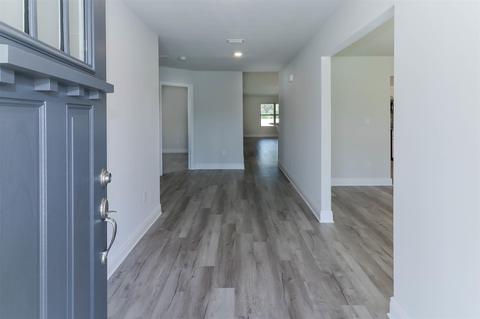 6021 Parsonage Cir, Milton, FL 32570 photo 7