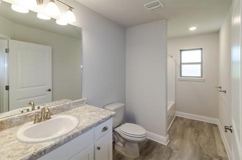 6021 Parsonage Cir, Milton, FL 32570 photo 29