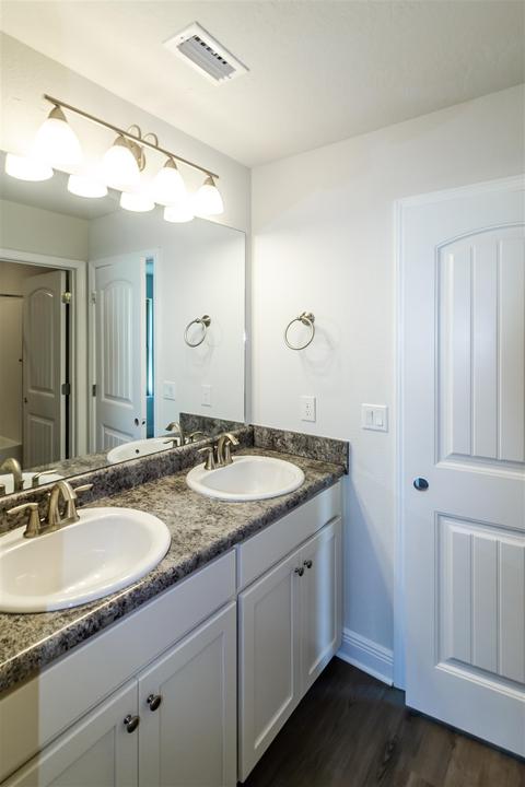 6021 Parsonage Cir, Milton, FL 32570 photo 13