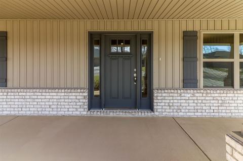 6021 Parsonage Cir, Milton, FL 32570 photo 3