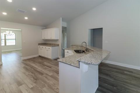 6021 Parsonage Cir, Milton, FL 32570 photo 18