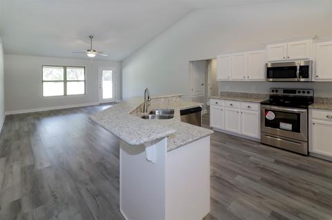 6021 Parsonage Cir, Milton, FL 32570 photo 16