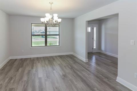 6021 Parsonage Cir, Milton, FL 32570 photo 11