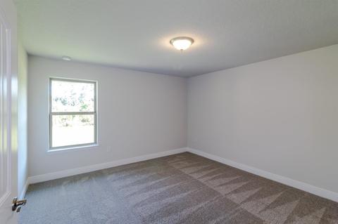 6021 Parsonage Cir, Milton, FL 32570 photo 30