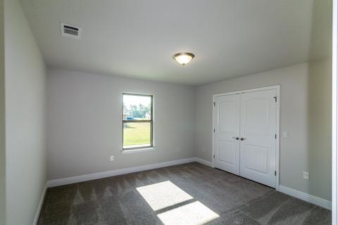 6021 Parsonage Cir, Milton, FL 32570 photo 28