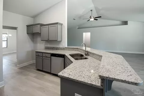 6027 Parsonage Cir, Milton, FL 32570 photo 19