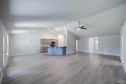 6027 Parsonage Cir, Milton, FL 32570 photo 17