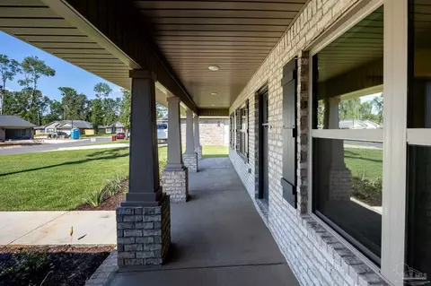 6027 Parsonage Cir, Milton, FL 32570 photo 6