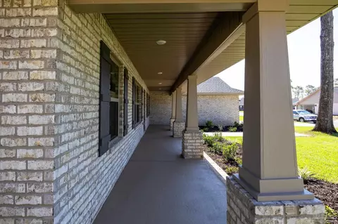 6027 Parsonage Cir, Milton, FL 32570 photo 5