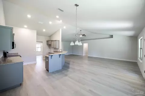 6027 Parsonage Cir, Milton, FL 32570 photo 16