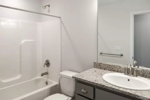 6027 Parsonage Cir, Milton, FL 32570 photo 30