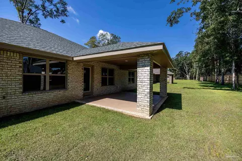 6027 Parsonage Cir, Milton, FL 32570 photo 3