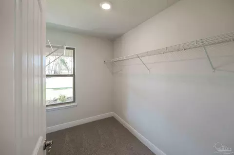 6027 Parsonage Cir, Milton, FL 32570 photo 26