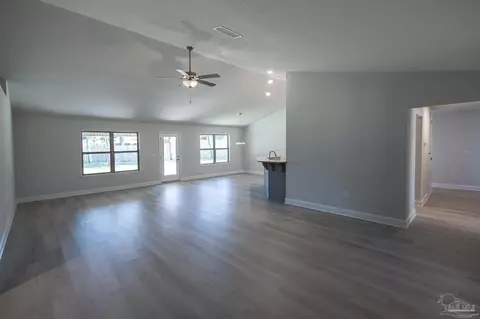 6027 Parsonage Cir, Milton, FL 32570 photo 15