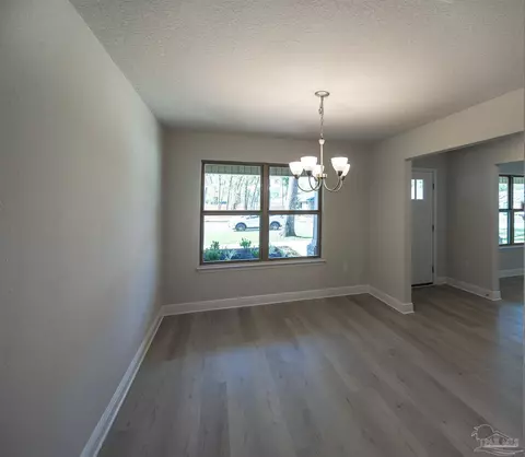 6027 Parsonage Cir, Milton, FL 32570 photo 12