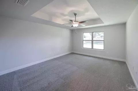 6027 Parsonage Cir, Milton, FL 32570 photo 22